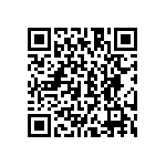 CA3106E10SL-4P13 QRCode