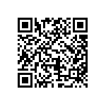 CA3106E10SL-4PA232 QRCode