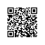 CA3106E10SL-4PB01 QRCode