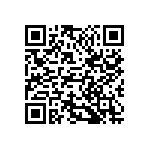 CA3106E10SL-4PB13 QRCode