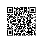 CA3106E10SL-4PB14 QRCode