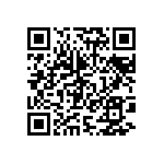 CA3106E10SL-4PBA232 QRCode