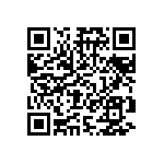 CA3106E10SL-4PF80 QRCode