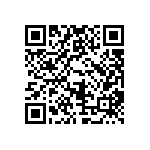 CA3106E10SL-4PF80A176A232 QRCode