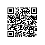 CA3106E10SL-4PF80DN QRCode