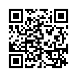 CA3106E10SL-4S QRCode