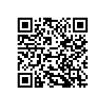 CA3106E10SL-4SB02 QRCode