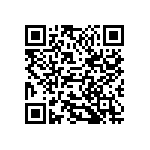 CA3106E10SL-4SB13 QRCode