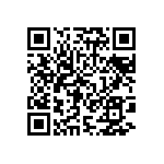 CA3106E10SL-4SB15F0 QRCode