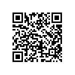 CA3106E10SL-4SDN QRCode