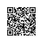 CA3106E10SL-4SF183DN QRCode