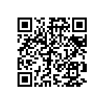 CA3106E10SL-4SF74 QRCode