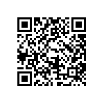 CA3106E10SL-4SF80A176A232 QRCode