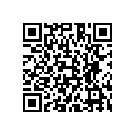 CA3106E10SL-4SF80DN QRCode