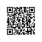 CA3106E10SL-4SK10 QRCode