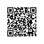 CA3106E10SL-A4S QRCode