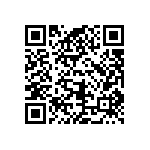 CA3106E10SLA4PB15 QRCode