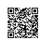 CA3106E10SLA4SB QRCode