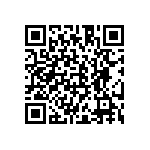 CA3106E10SLA4SDZ QRCode