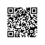 CA3106E12-5PDNF80 QRCode