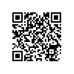 CA3106E12-5PF80 QRCode