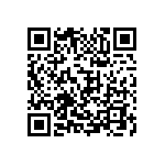 CA3106E12-5SDNF80 QRCode