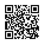 CA3106E12S-1P QRCode