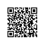 CA3106E12S-2PB15 QRCode