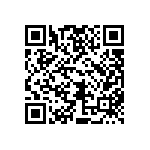 CA3106E12S-2SF80A176 QRCode