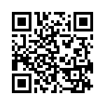 CA3106E12S-3P QRCode