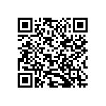 CA3106E12S-3P15 QRCode