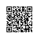 CA3106E12S-3PA34 QRCode