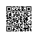 CA3106E12S-3PB14 QRCode