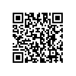 CA3106E12S-3PBF80A176 QRCode