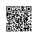 CA3106E12S-3PDNF80 QRCode