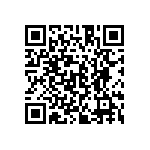 CA3106E12S-3PWBF80 QRCode