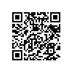 CA3106E12S-3PXBF80 QRCode