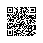 CA3106E12S-3PYB QRCode