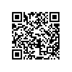 CA3106E12S-3PYBF80 QRCode