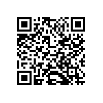 CA3106E12S-3PYF80 QRCode