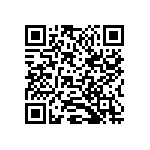 CA3106E12S-3S13 QRCode