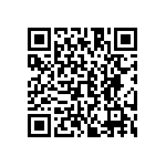 CA3106E12S-3SB02 QRCode