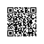 CA3106E12S-3SB03 QRCode