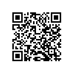 CA3106E12S-3SBF80 QRCode