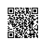 CA3106E12S-3SWDN QRCode