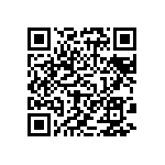 CA3106E12S-3SWF80A176 QRCode