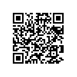 CA3106E12S-A10S QRCode