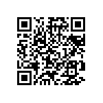 CA3106E12S-A10S15 QRCode