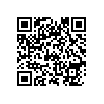 CA3106E12SA10PB02 QRCode