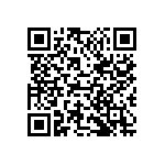 CA3106E12SA10PB06 QRCode